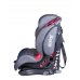 Автокресло Coletto Sportivo Isofix Автокресло Coletto Sportivo Isofix